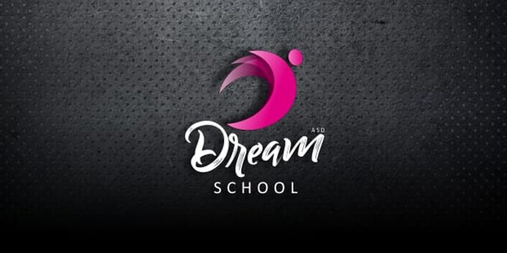 Dream School Bergamo